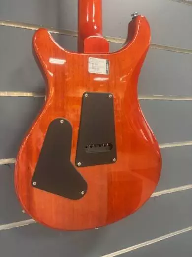 PRS Guitars - 107994::VS: 2